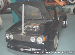 Golf Sbarro 928S