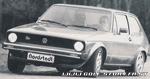 Golf NordStadt ARTZ