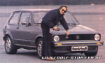Golf NordStadt ARTZ