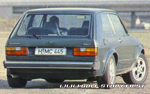 Golf NordStadt ARTZ
