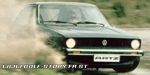 Golf NordStadt ARTZ