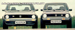 Golf NordStadt ARTZ