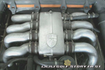 Moteur Sbarro 928S