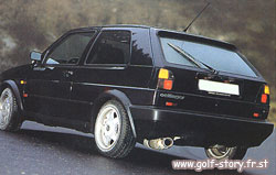 Prepa Oettinger G60