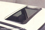 Golf 2 90 GT