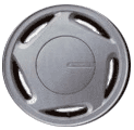 jante Golf 2