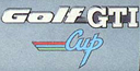 logo GTI CUP