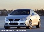 VW EOS
